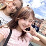 ホイットギフト校サマースクール体験レポート