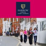 2026年ハロウ校サマースクール募集開始