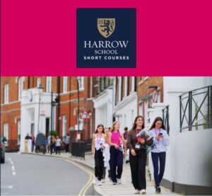 2026年ハロウ校サマースクール募集開始