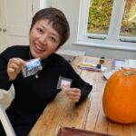 イギリスコッツウォルズホームステイ体験